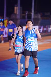 BIB: 
                            <button type="button" onclick="openModal(24528765)" class="btn btn-primary btn-sm float-right btn-popup" data-toggle="modal" data-target=".modal-high-quality">
                        <i class="fas fa-shopping-cart"></i> Add to Cart
                    </button>
                                            <button type="button" onclick="isThisMe(24528765, true)" class="btn btn-success btn-sm float-right btn-popup btn-isme hidden" data-toggle="tooltip" data-placement="bottom" title="นี่คือรูปของคุณใช่ไหม คลิกที่นี่เพื่อเอาเข้าอัลบั้ม">
                        <i class="fas fa-plus"></i> Add to album
                    </button>
                    <button type="button" onclick="isThisMe(24528765, false)" class="btn btn-warning btn-sm float-right btn-popup btn-isnotme hidden">
                        <i class="fas fa-ban"></i> Remove from album
                    </button>